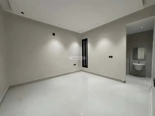 4 bedroom apartment in Al Khaleej