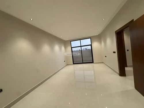 Apartment with 4 Bedrooms Al-Khaleej, East Riyadh, Riyadh