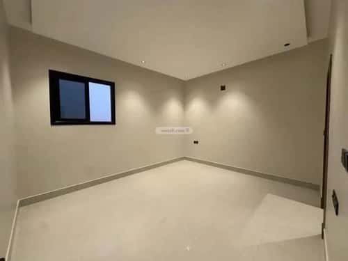 4 bedroom apartment in Al Khaleej