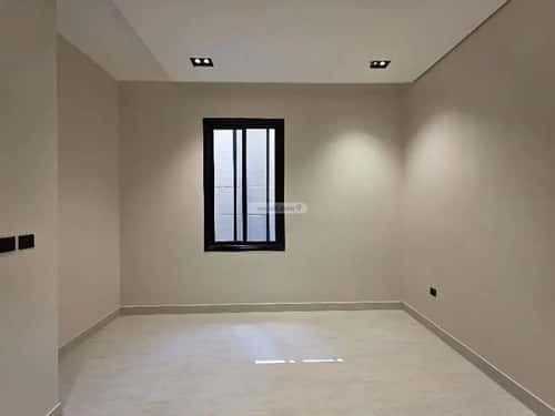 4 bedroom floor in Al Munsiyah