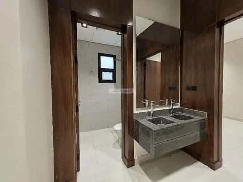 Floor 141 SQM with 4 Bedrooms Al-Muanisiyah, East Riyadh, Riyadh