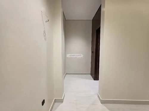 Floor 141 SQM with 4 Bedrooms Al-Muanisiyah, East Riyadh, Riyadh