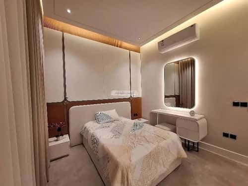 Apartment with 4 Bedrooms Al-Yarmuk, East Riyadh, Riyadh