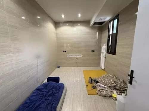 دور 5 غرف في الرمال