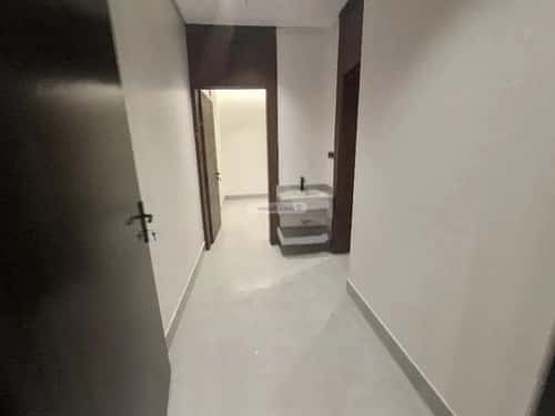 Floor 175 SQM with 3 Bedrooms Al-Muanisiyah, East Riyadh, Riyadh