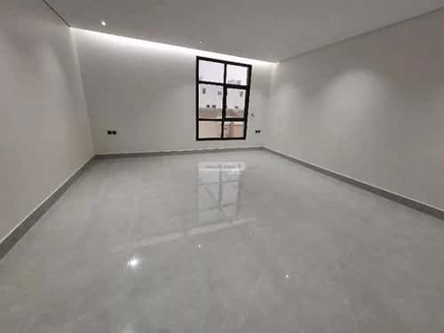 Floor 175 SQM with 3 Bedrooms Al-Muanisiyah, East Riyadh, Riyadh