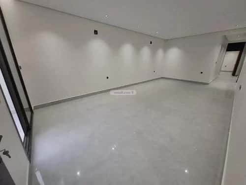 Floor 175 SQM with 3 Bedrooms Al-Muanisiyah, East Riyadh, Riyadh