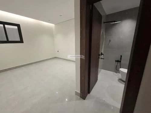 Floor 175 SQM with 3 Bedrooms Al-Muanisiyah, East Riyadh, Riyadh