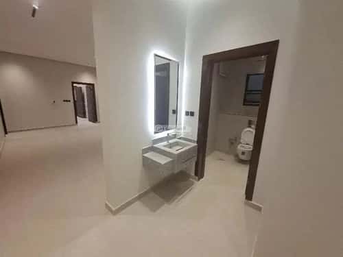 Floor 206 SQM with 3 Bedrooms Al-Muanisiyah, East Riyadh, Riyadh