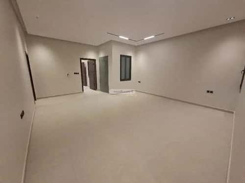 Floor 206 SQM with 3 Bedrooms Al-Muanisiyah, East Riyadh, Riyadh