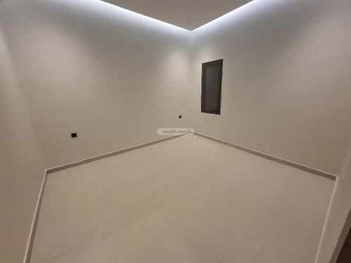 Floor 206 SQM with 3 Bedrooms Al-Muanisiyah, East Riyadh, Riyadh