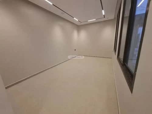 Floor 206 SQM with 3 Bedrooms Al-Muanisiyah, East Riyadh, Riyadh