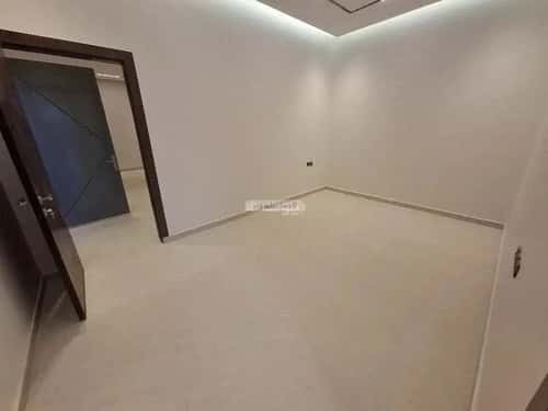 Floor 206 SQM with 3 Bedrooms Al-Muanisiyah, East Riyadh, Riyadh