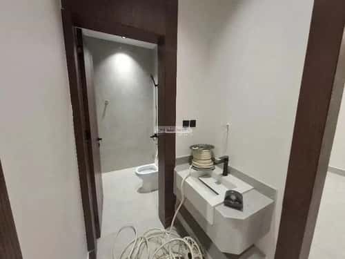 شقة ب 4 غرف المونسية، شرق الرياض، الرياض