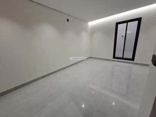 Apartment with 4 Bedrooms Al-Muanisiyah, East Riyadh, Riyadh