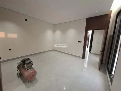 Floor 159 SQM with 3 Bedrooms Al-Qadisiyah, East Riyadh, Riyadh