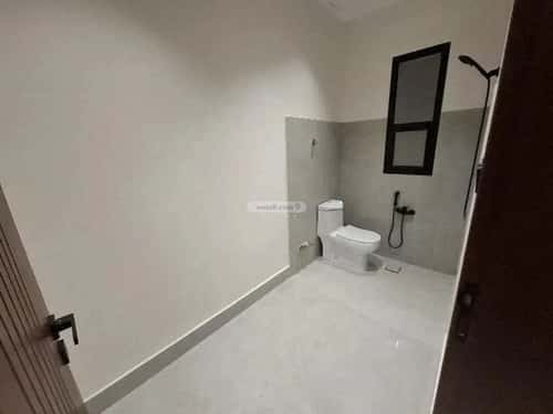 دور 159 متر مربع ب 3 غرف القادسية، شرق الرياض، الرياض