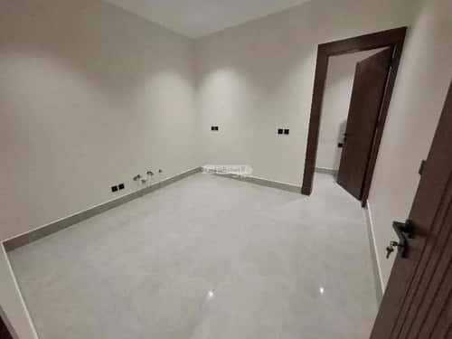 Floor 159 SQM with 3 Bedrooms Al-Qadisiyah, East Riyadh, Riyadh
