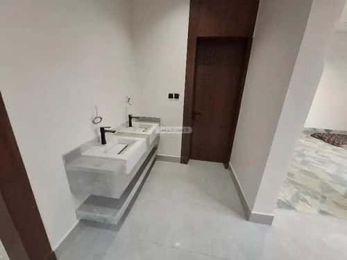Floor 159 SQM with 3 Bedrooms Al-Qadisiyah, East Riyadh, Riyadh