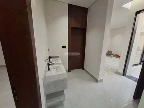 Floor 159 SQM with 3 Bedrooms Al-Qadisiyah, East Riyadh, Riyadh