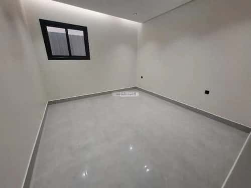 Floor 177 SQM with 3 Bedrooms Ar-Rimal, East Riyadh, Riyadh