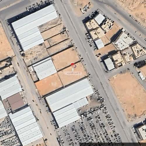 Floor 196 SQM with 4 Bedrooms Al-Qadisiyah, East Riyadh, Riyadh