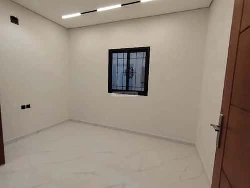 دور 196 متر مربع ب 4 غرف القادسية، شرق الرياض، الرياض