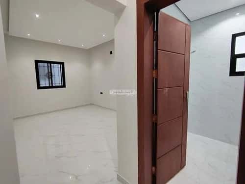 Floor 196 SQM with 4 Bedrooms Al-Qadisiyah, East Riyadh, Riyadh