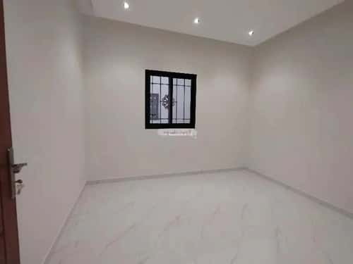 Floor 196 SQM with 4 Bedrooms Al-Qadisiyah, East Riyadh, Riyadh