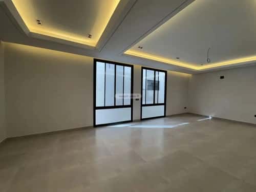 شقة ب 5 غرف قرطبة، شرق الرياض، الرياض