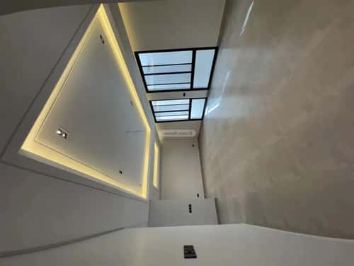 شقة ب 5 غرف قرطبة، شرق الرياض، الرياض