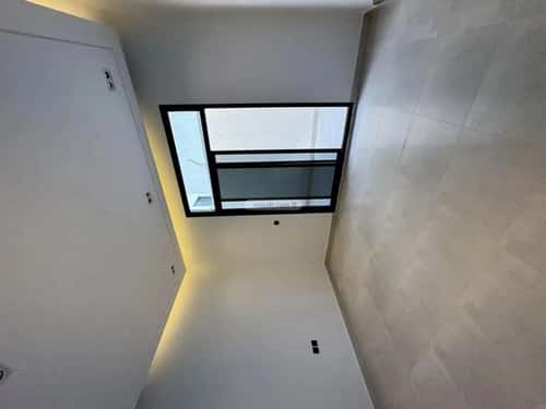 شقة ب 5 غرف قرطبة، شرق الرياض، الرياض