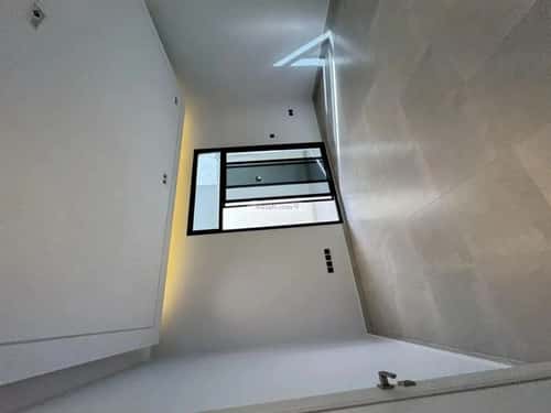 شقة ب 5 غرف قرطبة، شرق الرياض، الرياض