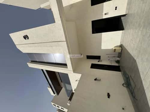 شقة ب 5 غرف قرطبة، شرق الرياض، الرياض