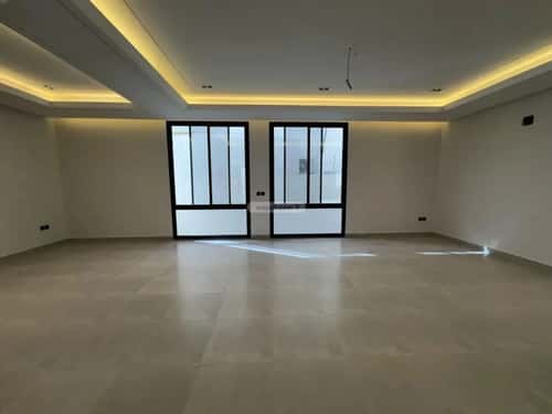 Apartment with 5 Bedrooms Qurtubah, East Riyadh, Riyadh