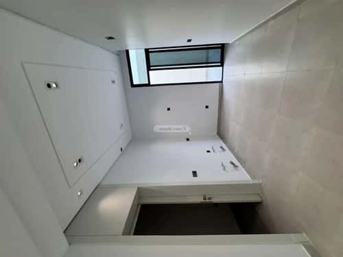 شقة ب 5 غرف قرطبة، شرق الرياض، الرياض