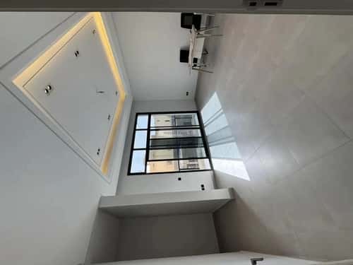 شقة ب 5 غرف قرطبة، شرق الرياض، الرياض