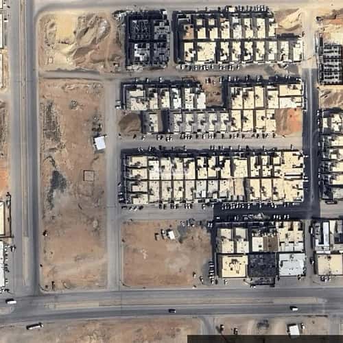 شقة ب 4 غرف البيان، شرق الرياض، الرياض