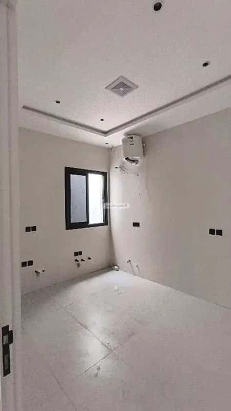 Apartment with 4 Bedrooms Al Bayan, East Riyadh, Riyadh