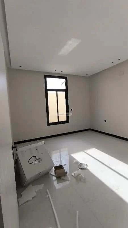 Apartment with 4 Bedrooms Al Bayan, East Riyadh, Riyadh