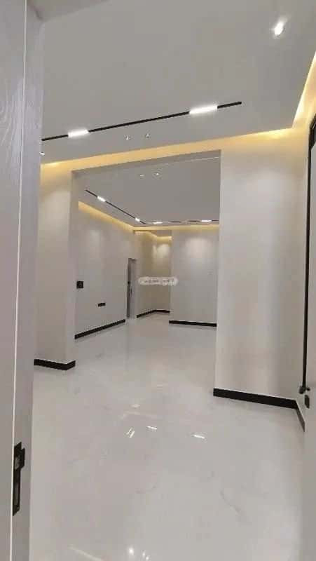 دور 219 متر مربع ب 4 غرف البيان، شرق الرياض، الرياض