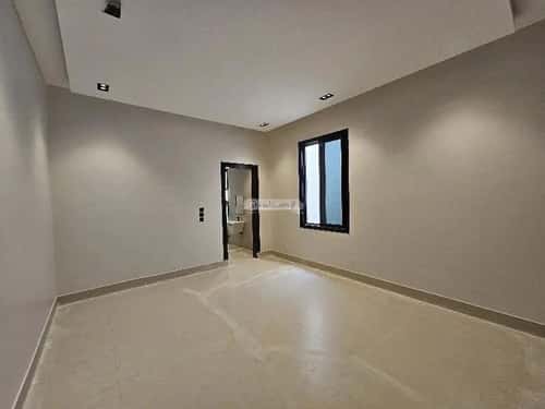 دور 5 غرف في قرطبة