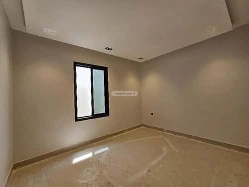 Floor 1650 SQM with 5 Bedrooms Qurtubah, East Riyadh, Riyadh
