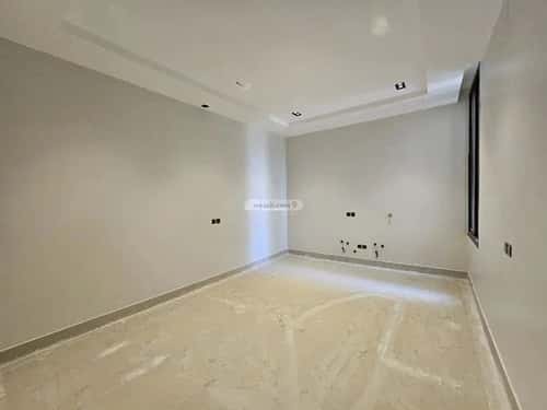 دور 1650 متر مربع ب 5 غرف قرطبة، شرق الرياض، الرياض