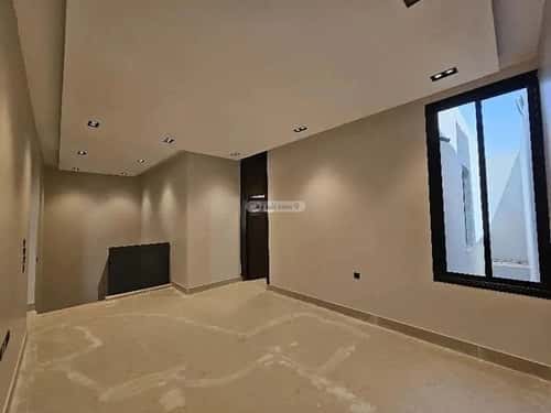 Floor 1650 SQM with 5 Bedrooms Qurtubah, East Riyadh, Riyadh