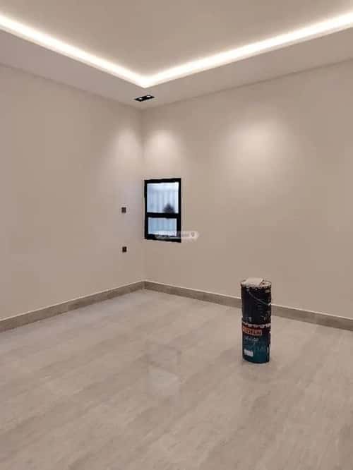 Floor 264 SQM with 5 Bedrooms Ar-Rimal, East Riyadh, Riyadh