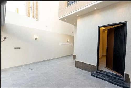 Villa 200 SQM Facing South on 15m Width Street Al-Arid, North Riyadh, Riyadh