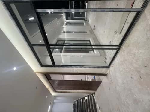 فيلا 5 غرف في الرمال