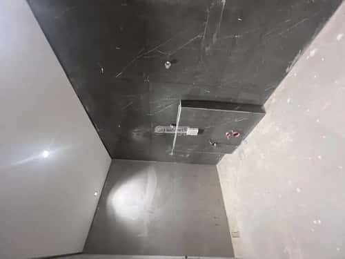 5 bedroom villa in Al Rimal