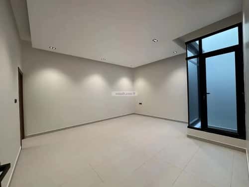4 bedroom floor in Al Munsiyah